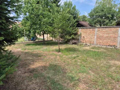 Kertvaroš | 4zida.rs