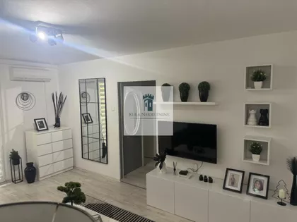 Sajmište | 4zida.rs