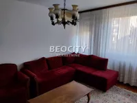 Sajmište, Gradske lokacije, Novi Sad | 4zida.rs