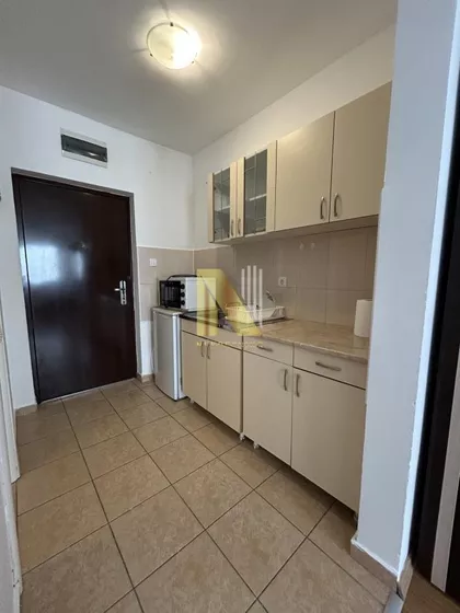 Nova Detelinara | 4zida.rs