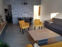 Novi Sad, Gradske lokacije, Stari Grad, Trg Republike | 4zida.rs | 4zida.rs