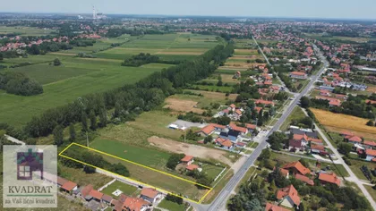Zvečka | 4zida.rs