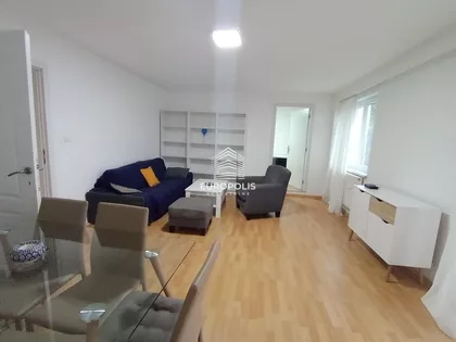 Štipska | 4zida.rs