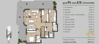 Novi Sad, Gradske lokacije, Rotkvarija | 4zida.rs | 4zida.rs