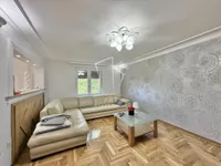 Jajinci, Voždovac opština, Beograd | 4zida.rs
