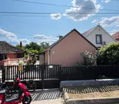Gradske lokacije, Šabac | 4zida.rs | 4zida.rs
