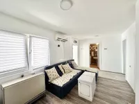 Voždovačka crkva, Voždovac opština, Beograd | 4zida.rs