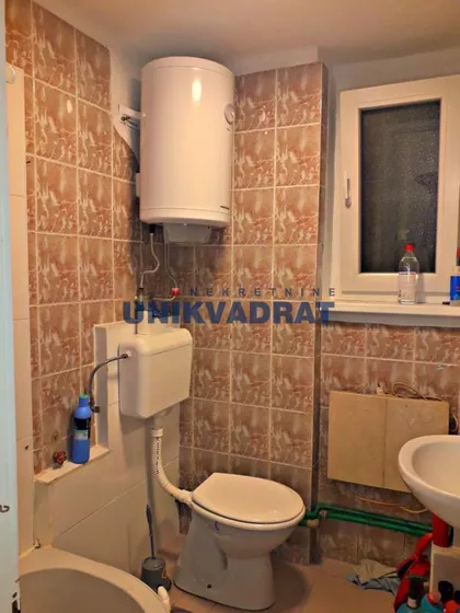 Šabačka | 4zida.rs