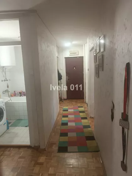 Bulevar Zorana Đinđića | 4zida.rs