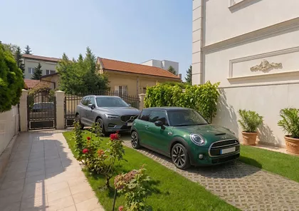 Malog Radojice | 4zida.rs