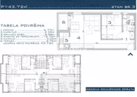 Beograd, Surčin opština, Ledine | 4zida.rs | 4zida.rs