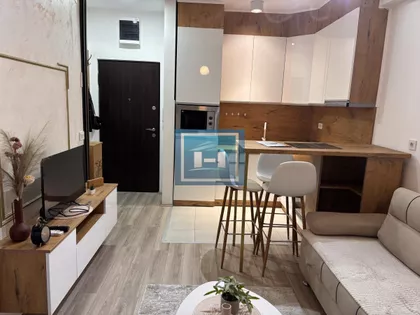 Aqua Park | 4zida.rs