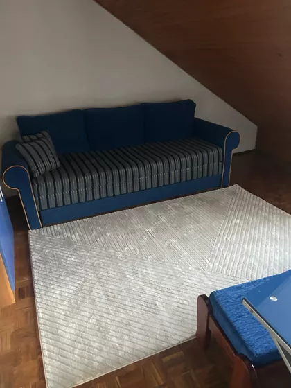 Požeška | 4zida.rs