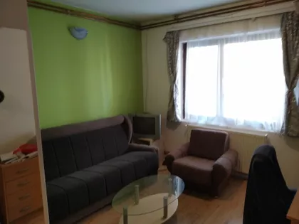 Avalska 18/1 | 4zida.rs