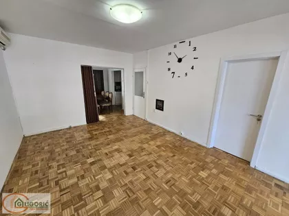 Mirijevo | 4zida.rs