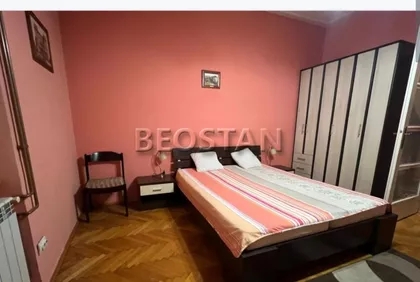 Milesevska | 4zida.rs
