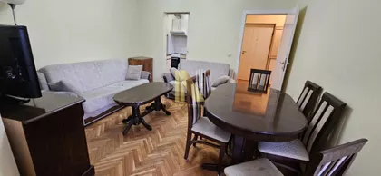 Podbara | 4zida.rs