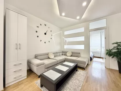 Jurija Gagarina | 4zida.rs