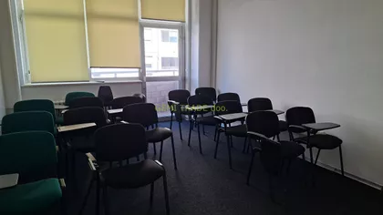 Bulevar Mihajla Pupina 10 | 4zida.rs