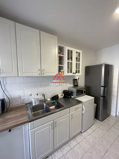 Bulevar Kralja Petra I | 4zida.rs