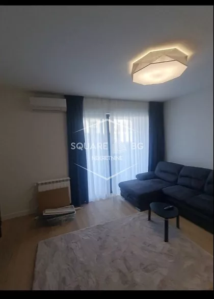 Hercegovačka | 4zida.rs