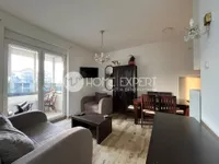 Novi Sad, Gradske lokacije, Petrovaradin | 4zida.rs | 4zida.rs