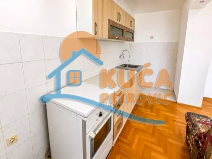 Knjaževačka | 4zida.rs