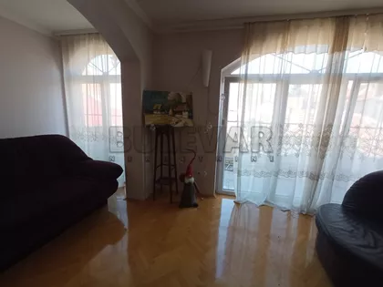 Sarajevska | 4zida.rs