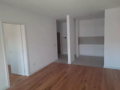 Kralja Petra I 81B | 4zida.rs