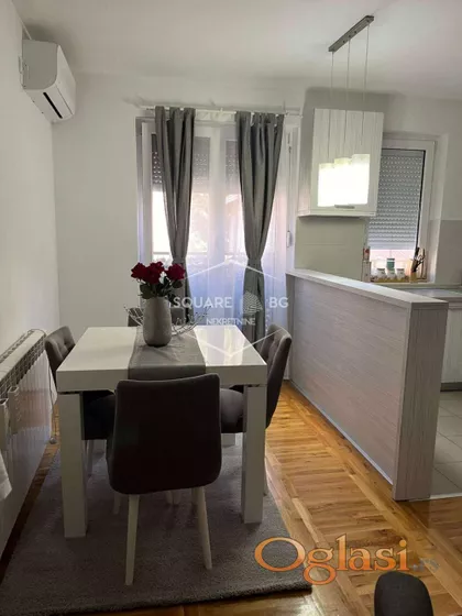 Cvetanova Ćuprija | 4zida.rs