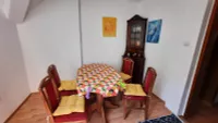 Kruševac, Gradske lokacije, Nova Pijaca | 4zida.rs | 4zida.rs