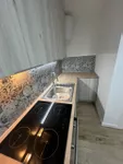 Novi Sad, Gradske lokacije, Detelinara, Stara Detelinara | 4zida.rs | 4zida.rs