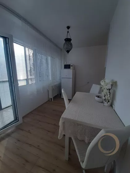 Novi Sad - Centar | 4zida.rs