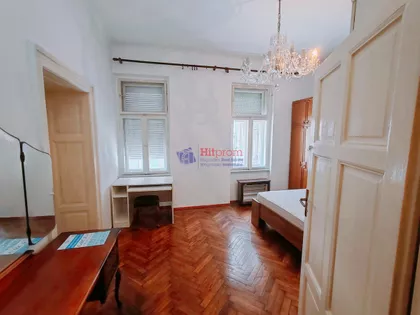 Bose Milićević | 4zida.rs