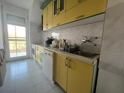 Novo Naselje | 4zida.rs