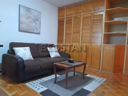 Gandijeva | 4zida.rs