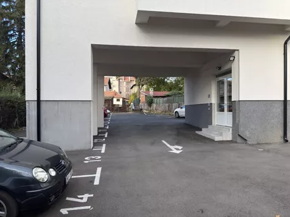 Tihomira Petrovića Tiće | 4zida.rs