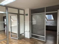 Blok 63, Novi Beograd, Beograd | 4zida.rs