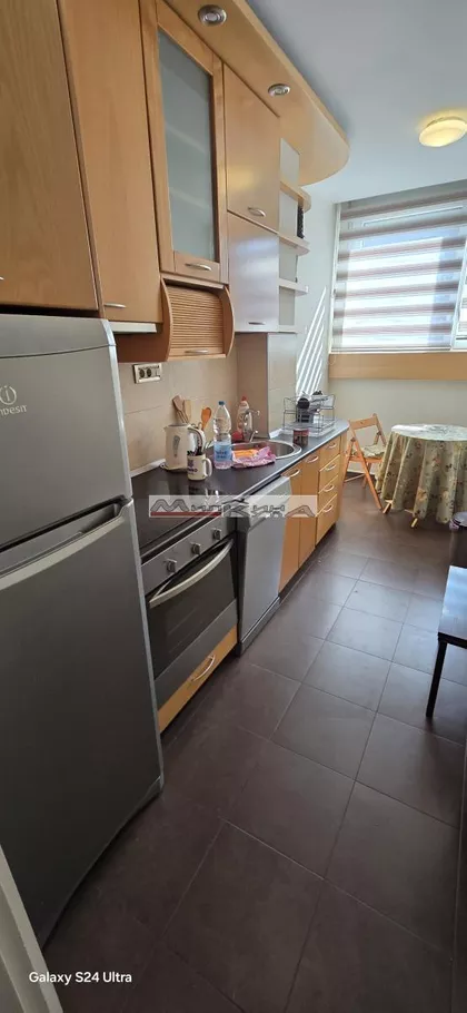 Hram Svetog Save | 4zida.rs