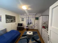 Satelit, Novo Naselje, Gradske lokacije, Novi Sad | 4zida.rs
