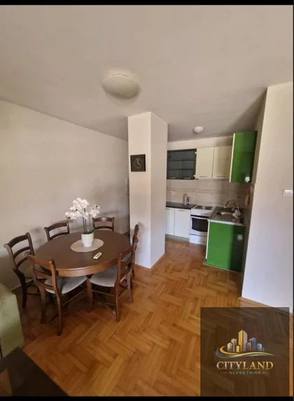 Ćele Kula | 4zida.rs