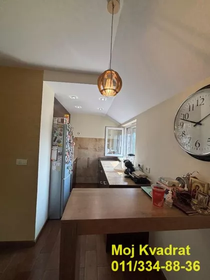 Kozačinskog | 4zida.rs