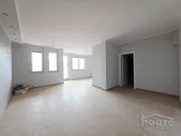 Bulevar Patrijarha Pavla (Somborski Bulevar), Telep, Gradske lokacije, Novi Sad | 4zida.rs | 4zida.rs