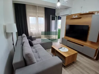 Aqua Park | 4zida.rs