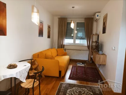 Novi Sad - Centar | 4zida.rs