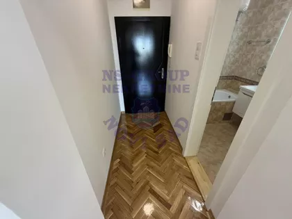 Žitni Trg | 4zida.rs