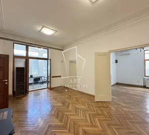 Krunski Venac, Vračar, Beograd, 4.0 stan | 4zida.rs