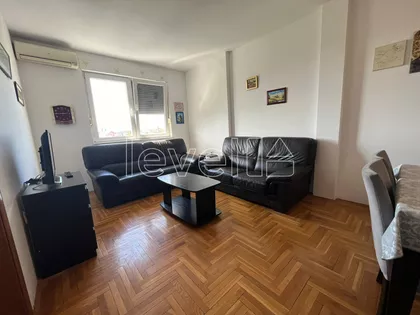 Bulevar Evrope | 4zida.rs