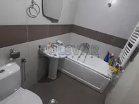 Čair, Medijana, Gradske lokacije, Niš | 4zida.rs