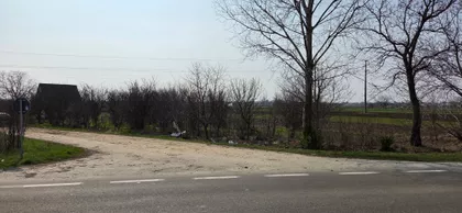 Novosadska | 4zida.rs